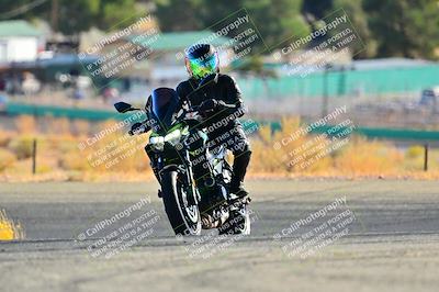 media/Nov-08-2024-Total Control (Fri) [[7e3f4e5a67]]/Group 3/Session 4-2PM/